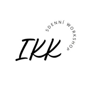 On-line workshop - Ideální Kvalifikovaný Klient