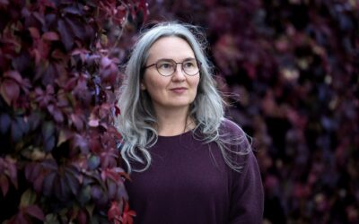 Jak na velký byznys průlom