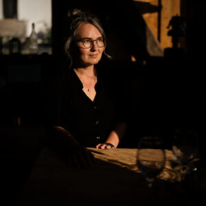 Partnerská spolupráce v network marketingu # Zinzino