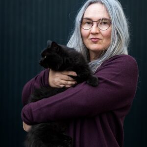 Byznys rozbor příspěvků v Rebelkách # 09/03/26